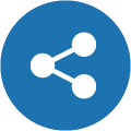 networkicon